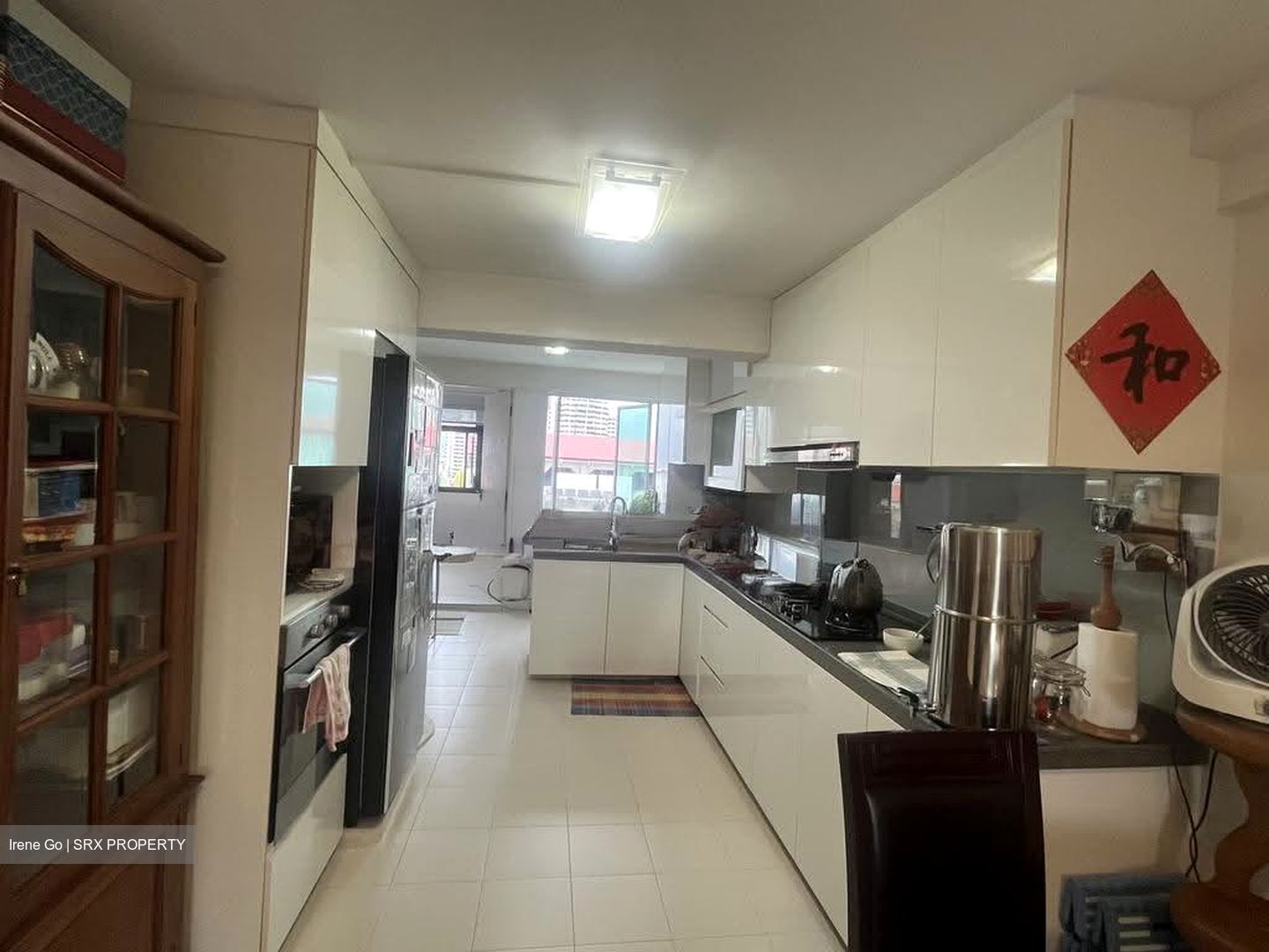 Blk 4 Marine Terrace (Marine Parade), HDB 3 Rooms #639484181